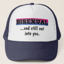 Suche nach im so gay kappen Que