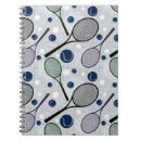 Suche nach tennis kleine notizbücher Muster