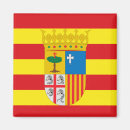 Suche nach spanien magnete Spinnen