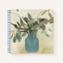 Suche nach vase kleine notizbücher Floral