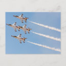 Suche nach f 16 postkarten Luftwaffe