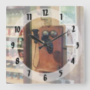 Suche nach old fashioned wanduhren Vintage