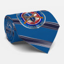 Suche nach armee krawatten Military