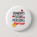 Recherche de papy badges Tendance