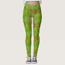 Recherche de dragonfly leggings Insecte