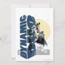 Recherche de homme de batte invitations Batman de 60 ans