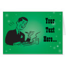 Suche nach lunch karten Vintag