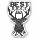 Suche nach buckelwale aufkleber Papa