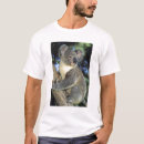Suche nach baum klettern tshirts Tier