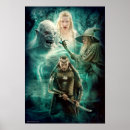 Suche nach ian poster Hobbit