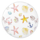 Recherche de bord mer de boutons et poignées de porte Nautique