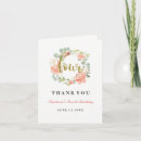 Recherche de 4ème vœux cartes Floral