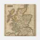 Suche nach gerücht magnete Hand