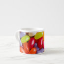 Suche nach bunte süßigkeiten tassen Nachtisch