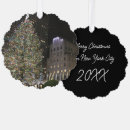 Suche nach rockefeller karten Neue york