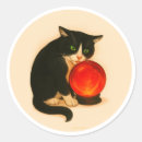 Recherche de smoking autocollants Animal de compagnie