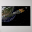 Recherche de roquet art Lune