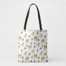 Recherche de couvertures sacs Plage