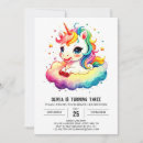 Recherche de sparkle anniversaire invitations Aquarelle