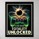 Suche nach game controller poster Video