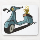 Suche nach roller mousepads Retro