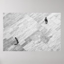 Suche nach zwei leute poster Porto