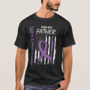 Suche nach demenz tshirts Alzheimer