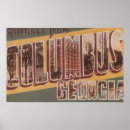 Suche nach columbus kunst Staaten