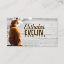 Suche nach straße visitenkarten Geschäft