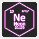 Suche nach chemical aufkleber Chemie