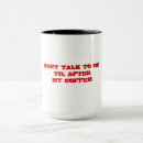 Recherche de parlez tasses Grincheux