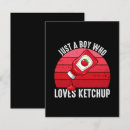 Suche nach tomate tomaten kleine grußkarten Ketschup