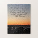 Recherche de poems puzzles Citation