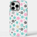Recherche de flèche iphone coques Moderne