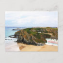 Suche nach newquay postkarten Strand