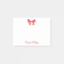 Suche nach bogen post it Rot