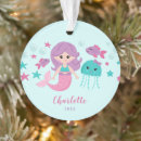 Recherche de kawaii mignon ornements Nom
