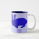 Recherche de indigo tasses Bleu