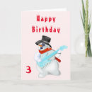 Suche nach lustige gitarre karten Für kinder