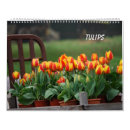 Suche nach florenz kalender Fotografie