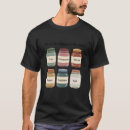 Recherche de catéchisme tshirts Catholique