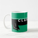 Recherche de 2012 café tasses Diplômé