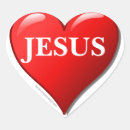 Suche nach lustige christliche aufkleber Gusskleber