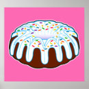 Suche nach cake poster Kuchen