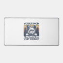 Suche nach lustiger mops mousepads Hund