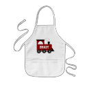 Recherche de table linges Pour enfants