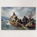 Suche nach länder puzzle Land