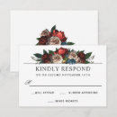 Recherche de arrangement floral Pour eux