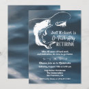Suche nach ruhestand See