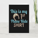 Suche nach airplane karten Pilot